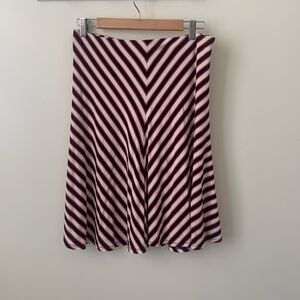 Ann Taylor skirt